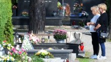 Vatrogasci danas pozivaju na oprez: Ovo su najvažniji savjeti