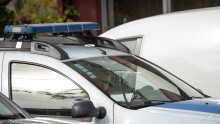 Uhićena četvorica koji su u Hrvatsku prokrijumčarili 250 ilegalnih migranata