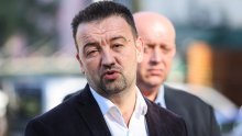 Suverenisti odlučili: Birajte između Bulja, Branke Lozo i Tomislava Jonjića