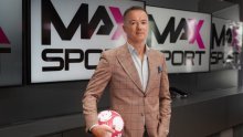 Jeličić objasnio Crnogorcima zašto Hajduk ne može biti prvak