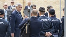 Nezapamćeni skandal trese Italiju: Cijelu zemlju su držali u svojim rukama! Političare, biznismene...