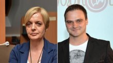 Hrvatsku književnost u Leipzigu predstavljaju Marina Vujčić i Kristian Novak