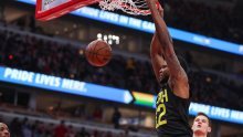 17 godina je igrao u NBA, ima dva svjetska zlata, a sad je odlučio napustiti košarku