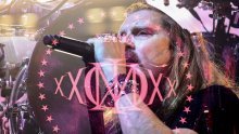 Kultni Dream Theater nastupio u Areni: Ovako je izgledao koncert u Zagrebu