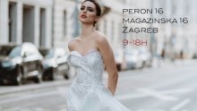 Wedding market by Royal Bride