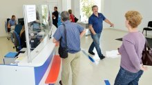 Što je s nižim cijenama plina u Zagrebu? Građani dobili račune na 300 eura
