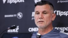 Zekić: Ljudi koji vode Osijek nisu vrijedni spomena. Oni su za mene ništa