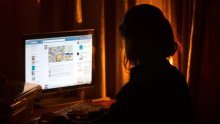 Unatoč pokušajima zabrane, knjiga koja razotkriva Facebook postala izdavački fenomen