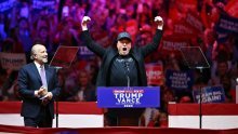 Musk se raspištoljio: Ulazim u Trumpovu vladu i ovo ću prvo napraviti!