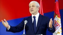 Boris Tadić postaje glavni tajnik Vijeća Europe?