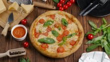 Tajna pizze broj 40: Stipe R. uz nju je prodavao i kokain