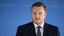 Primorac: Povećat ćemo porezno opterećenje za 'rentijere' u turizmu