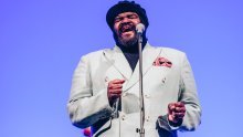 Gregory Porter stiže u Opatiju, a prije njega će nastupiti domaći virtuoz na gitari