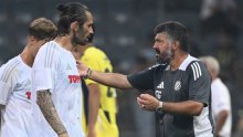 Marko Livaja opet izabran za igrača mjeseca, Gennaro Gattuso najbolji trener