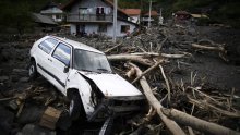 Pomozimo BiH, poplave pogodile 1,5 milijuna ljudi!