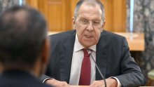 Džihadisti zauzeli aerodrom u Alepu, Rusija i Iran zabrinuti zbog eskalacije