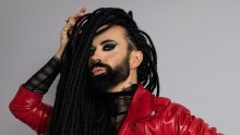 Razveselio se i rasplakao: Božo Vrećo pokazao poruku slavnog glazbenika koji mu se javio