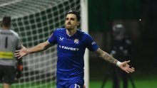 Oglasio se najbolji strijelac Dinama te poslao jasnu poruku uoči Lige prvaka