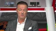 Jeličić: Livaja je bio najlošiji igrač Hajduka, ali jedan njegov potez najbolje opisuje derbi