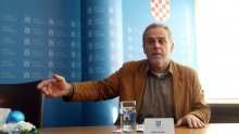 Počela gradnja novih fontana, Bandić: Jer Zagreb to zaslužuje
