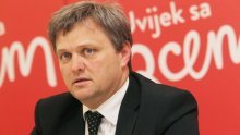 Bernardiću spremaju nasljednika: Favorit je Mršić, ali on nije jedini...