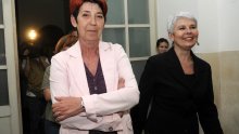 'Zbog građana ne odustajemo od referenduma'