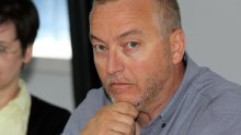 'Ne bojimo se Vlade, nego lokalnih moćnika'