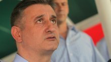 Karamarko dijelio lekcije o gospodarstvu, moralu i profesionalizmu