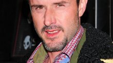 David Arquette postat će tata drugi put