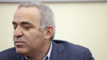 'Ne može se pregovarati s karcinomom poput Putina'