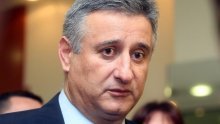 'Tražimo da se poštuju još uvijek svježe vukovarske rane'