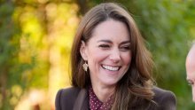 Ormar Kate Middleton 'puca po šavovima': Ima oko 200 haljina, 115 pari cipela...