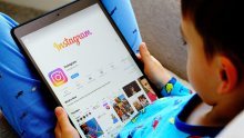 Sve više maloljetnika laže o svojim godinama na Instagramu. Meta ima AI rješenje za to