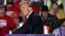 Trump je svašta pričao o kontracepciji. Što će zapravo biti s pobačajem kad preuzme vlast?