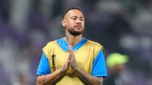 Stvara se megamomčad, a predvodit će ju Neymar