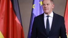 Scholz indirektno odgovorio Musku: 'Ne dopustite da vlasnici društvenih mreža odlučuju o izborima'