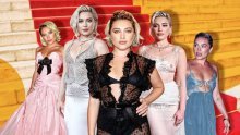 Istinska kraljica emocija: Kako je Florence Pugh postala simbol nove generacije Hollywooda