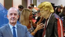 Trump prošao ispod radara u anketama i dobio izbore: 'U Americi se dogodio hrvatski poučak'