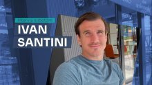 'Nisam htio u Hajduk i Dinamo jer su nas krali. U reprezentaciju su me pozvali samo zato što su morali'