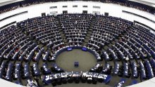 EP: Croatia should enter EU on 1 July, no plan B