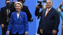 Viktor Orban ponovno prijeti EU: Postavio ultimatum, o ovome ovisi sedam godina