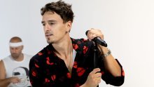 Adi Šoše najavio i četvrti koncert u Lisinskom!