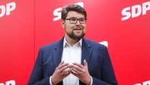 Grbin: HDZ je ili nesposoban ili namjerno opstruira izbor ustavnih sudaca