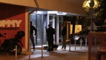 Dva od četiri napada na strane radnike u Splitu počinili isti ljudi