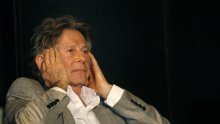 Polanski moli Obamu za milost