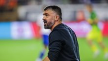 Gattusa pitali je li ovo početak pokušaja da se Hajduk izbaci iz utrke s Dinamom; evo odgovora