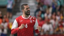 Hrvatska lako pobijedila Luksemburg u kvalifikacijama za Euro 2026.