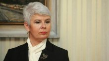 'Postavljanje Linića i Čačića u INA-u korak je unatrag'