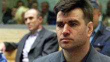 Najveći srpski kriminalac Legija traži da ga se pusti iz zatvora. Koje su mu šanse?