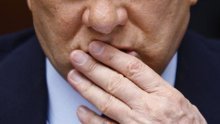 Talijanski parlament konačno izglasao mjere štednje